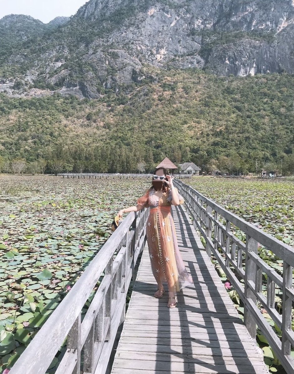 Dare to do tweet media