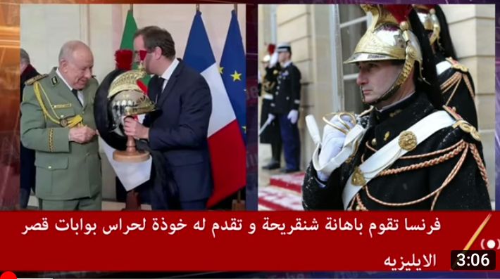 Ray_WEINGARTEN's tweet photo. @IflissLeCorsair Korgoli,tu n'as qu'à lui expliquer que tes ancêtres étaient  esclaves  des ottomans,puis ils vous ont vendu aux français, qu'à leurs tour abuser des grands-mères pendant 132 ans,puis ils vous laissent entre les mains de leurs caporaux, pourtant vous adorez les Turcs et français ! https://t.co/86J8sNM1nu