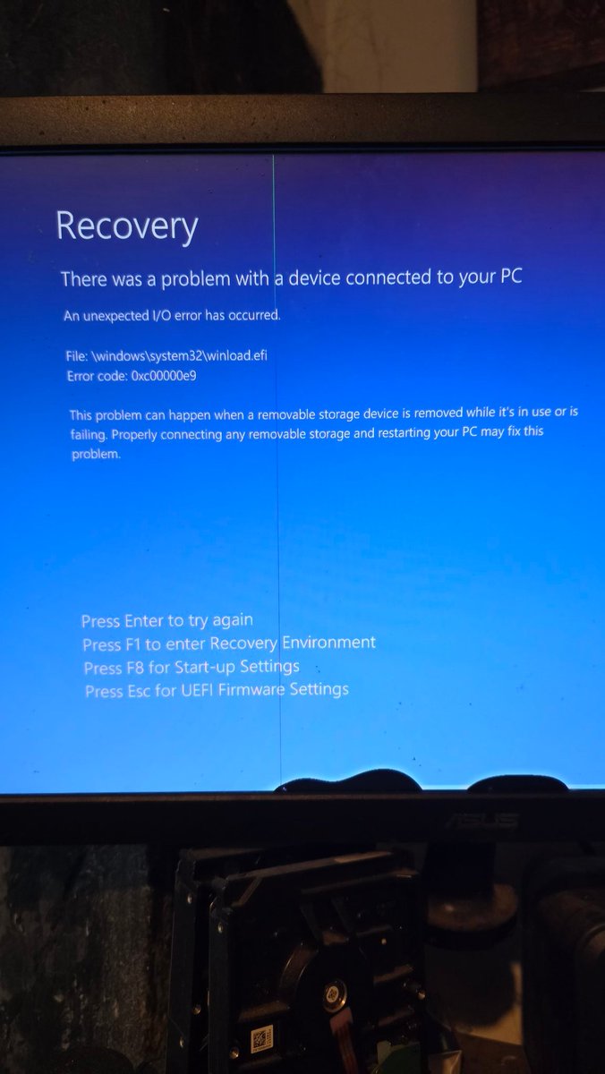 Richy Reay tweet media