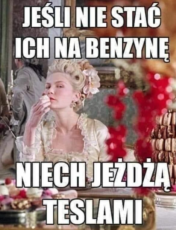 Michał Czarnik tweet media