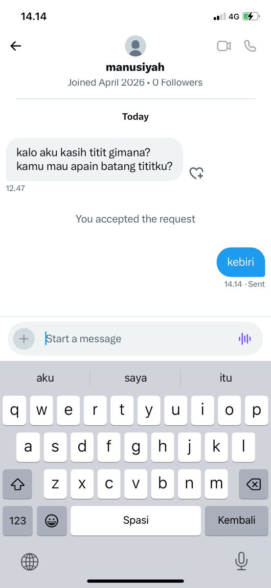 ewii🍒 tweet media