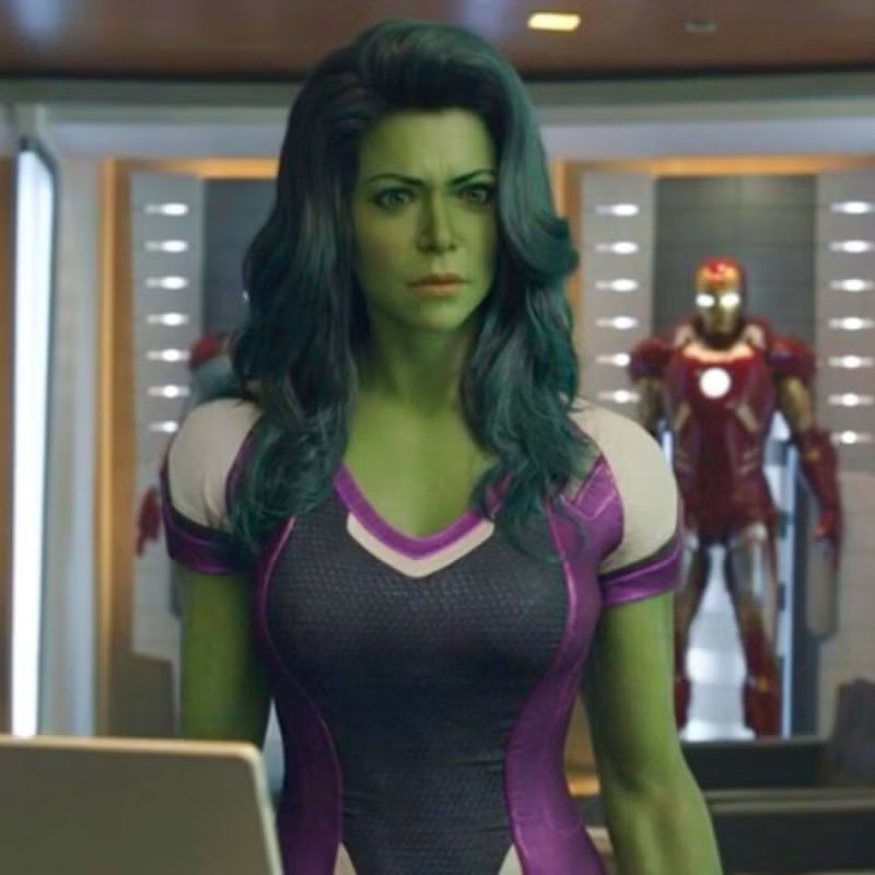 Nerd Talks tweet media