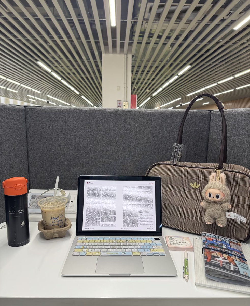 心碎小猫 tweet media