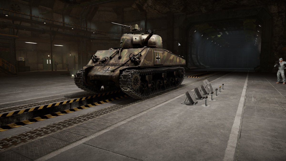 🇺🇸MEGO🇺🇸 tweet media