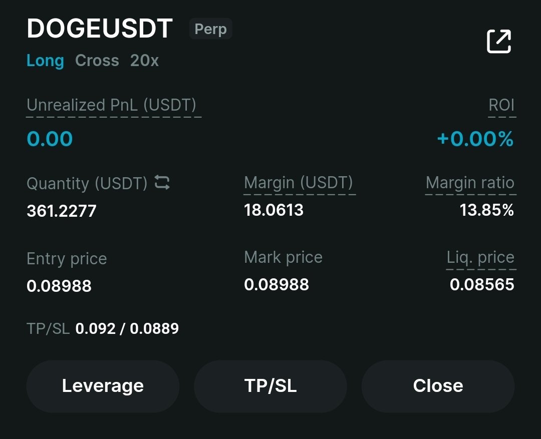 BNB Astronaut 🔶️ tweet media