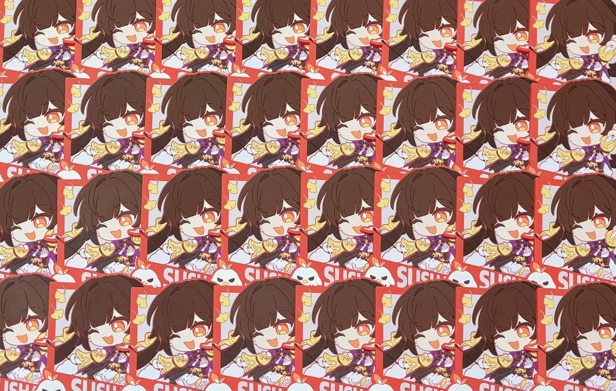 さくら tweet media