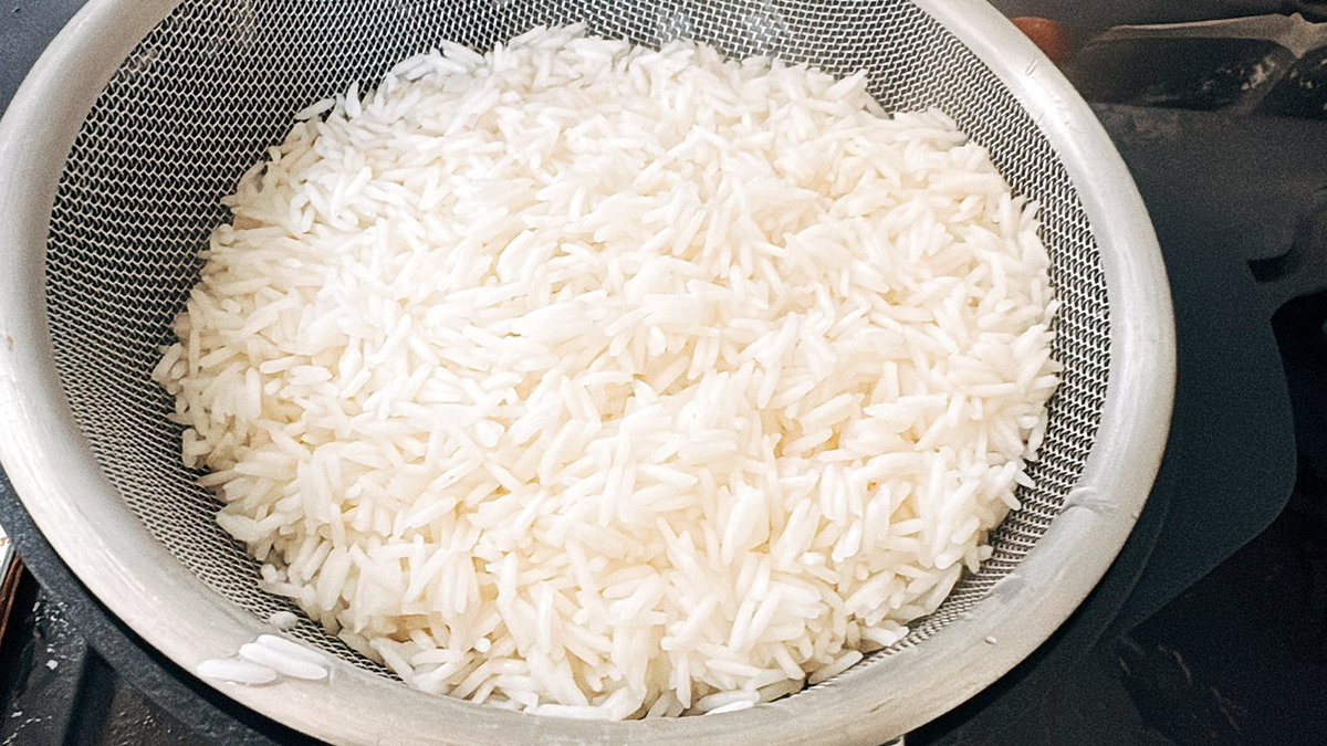 エマツコ tweet media