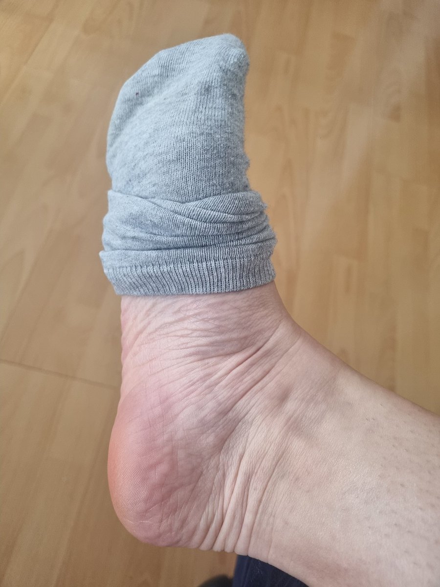 mirasolemate's tweet photo. Mehr davon? Kein Problem, aber gewiss nicht gratis....

https://t.co/SCiDRNFS0R https://t.co/88rr36Efxd