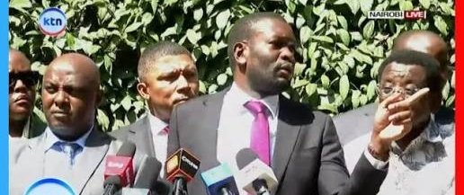 Lion of the Mountain tweet media