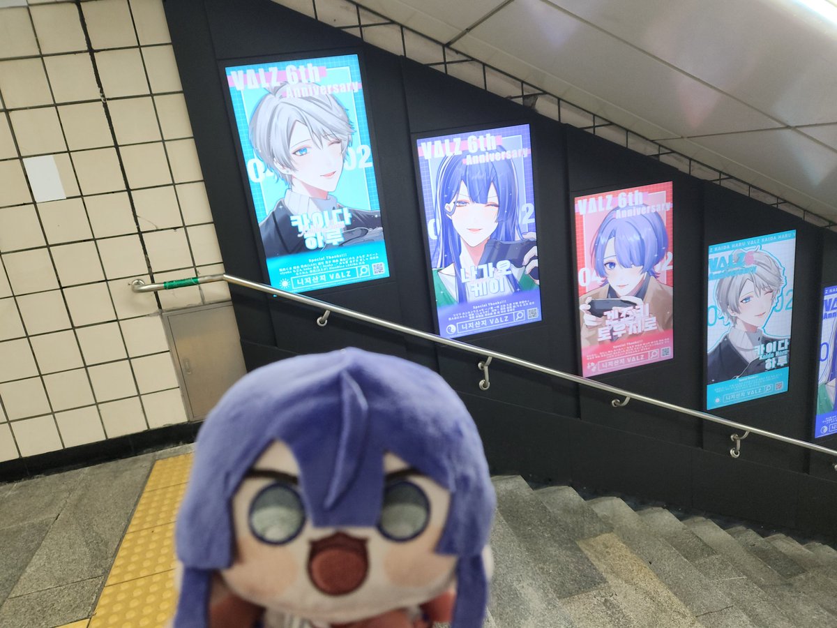 エンティー tweet media