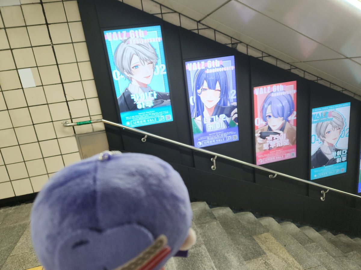 エンティー tweet media