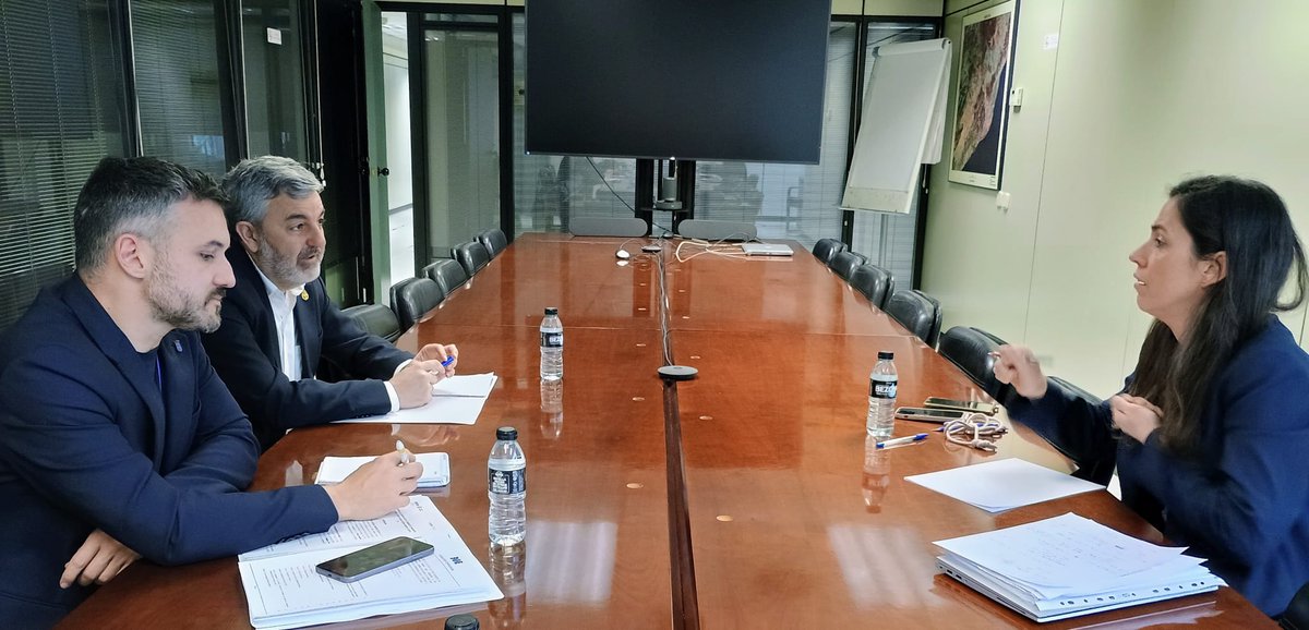 CONFEBUS tweet media