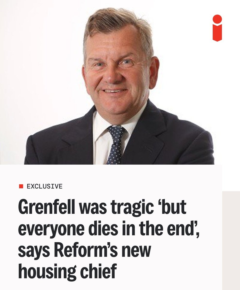 Parody Nigel Farage tweet media