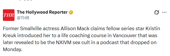 bahaykubo tweet media