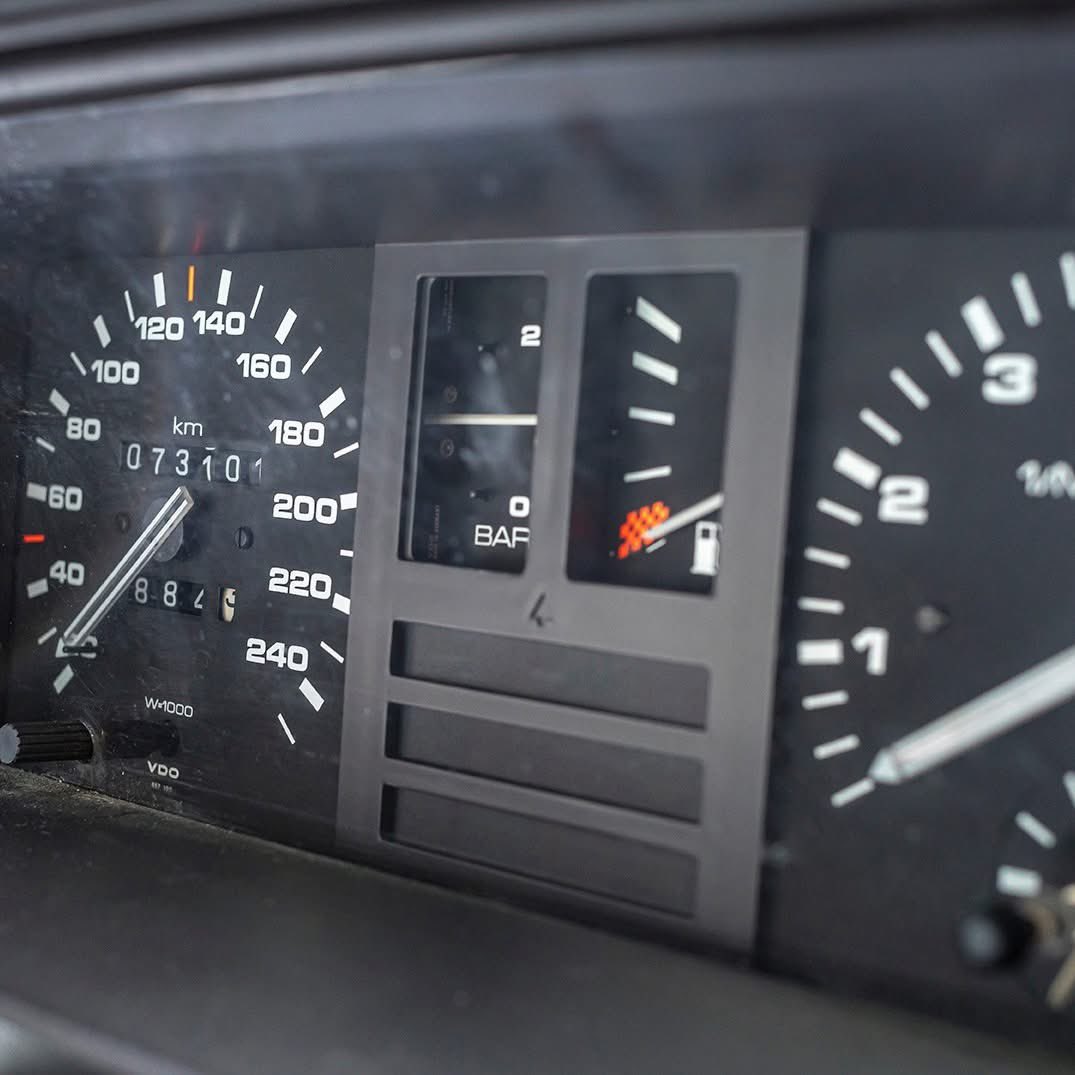 Nicolas ne pouvait plus payer, il est donc parti tweet media