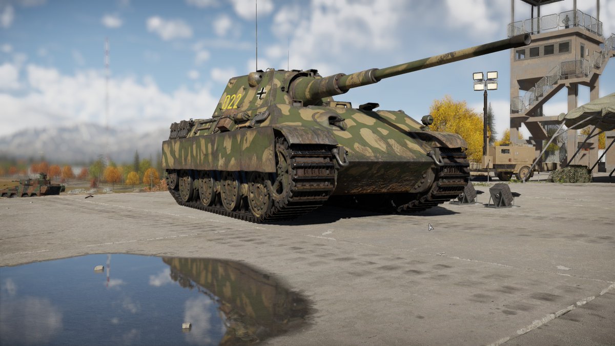 🇺🇸MEGO🇺🇸 tweet media