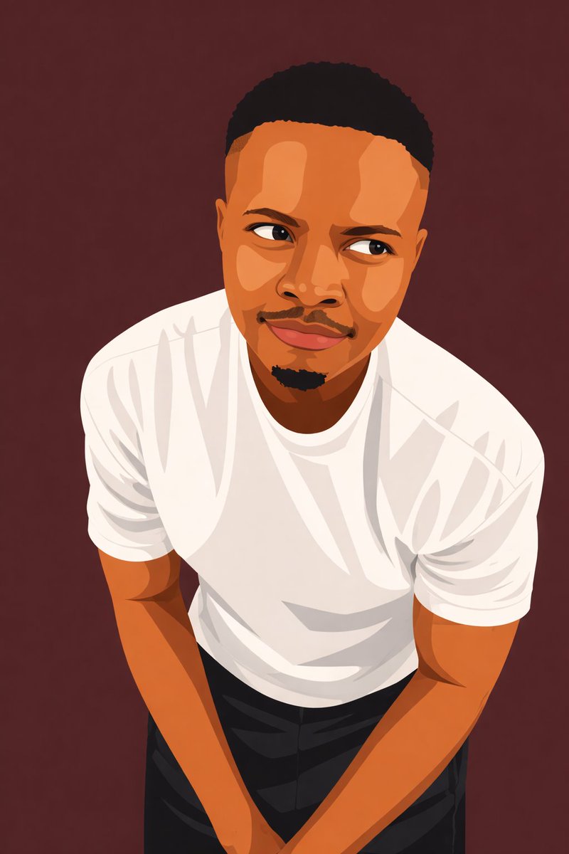 Kgaogelo Ntsweng tweet media