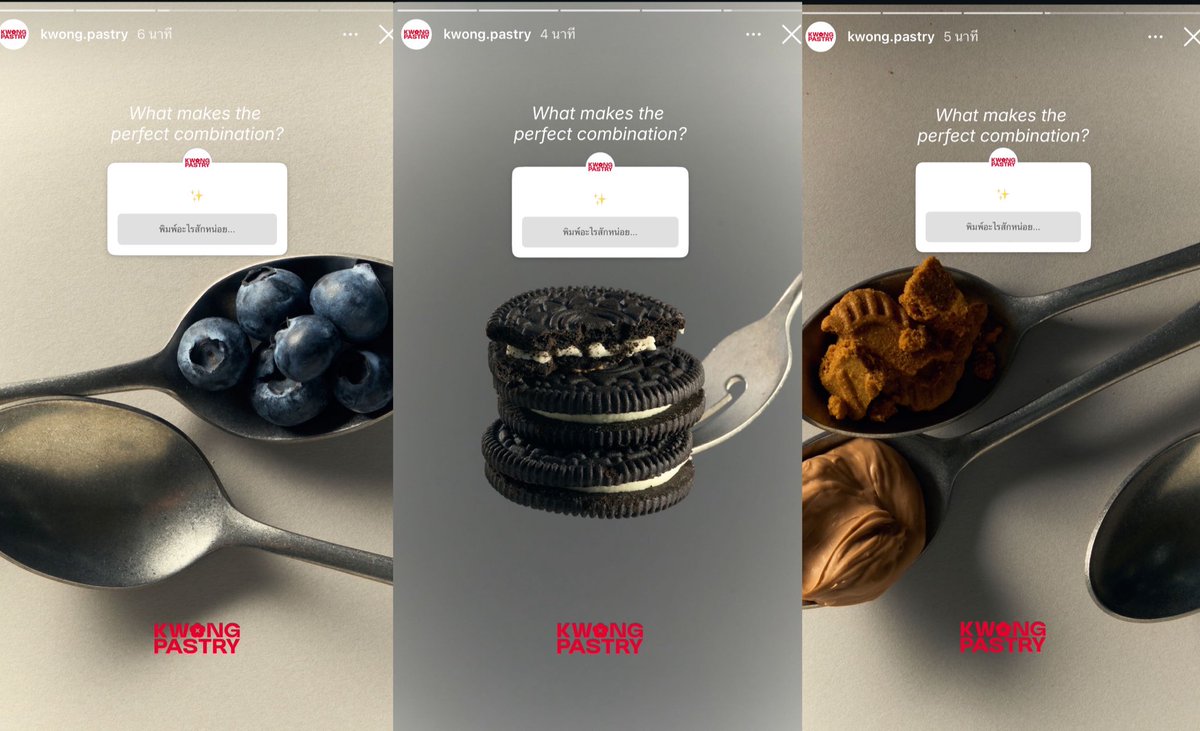 K.Mayazo._.hyemAn🐻‍❄️🐶🐹 tweet media