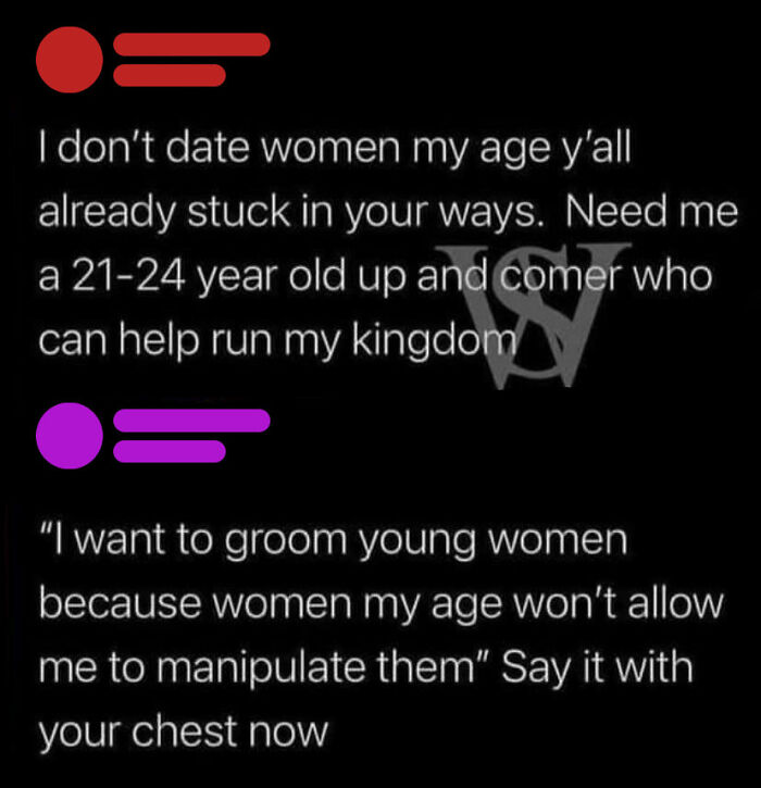 Eric Alper 🎧 (@thatericalper) on Twitter photo 