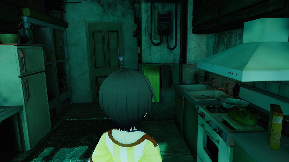 大空スバル🚑ホロライブ 🍥 tweet media