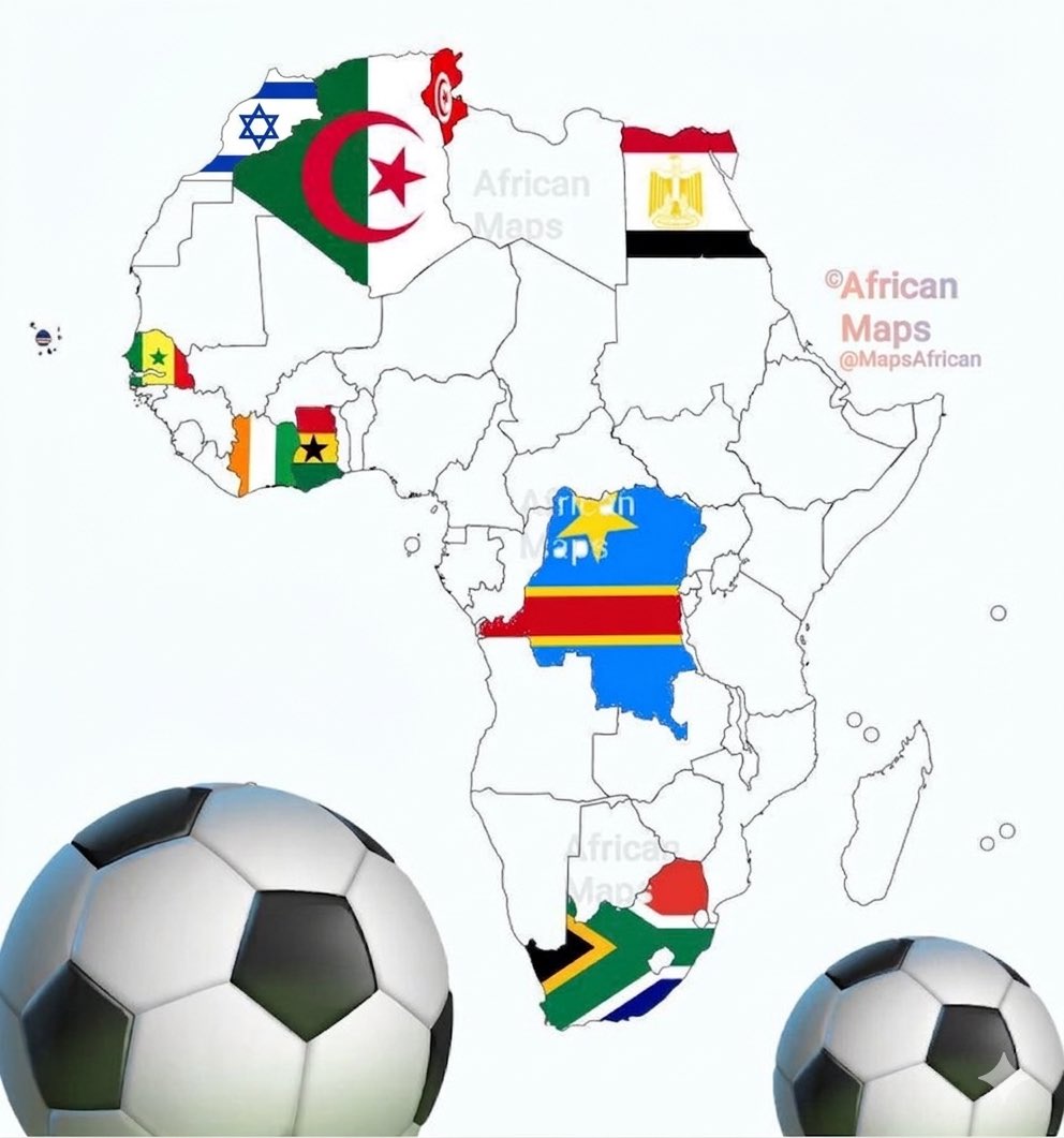 Aqvayli ๐ฉ๐ฟ tweet media