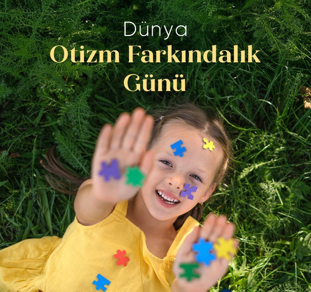 AyAtaTürk𓃦🇹🇷~Hsyn~𐱅𐰇𐰼𐰚💛FB💙 tweet media