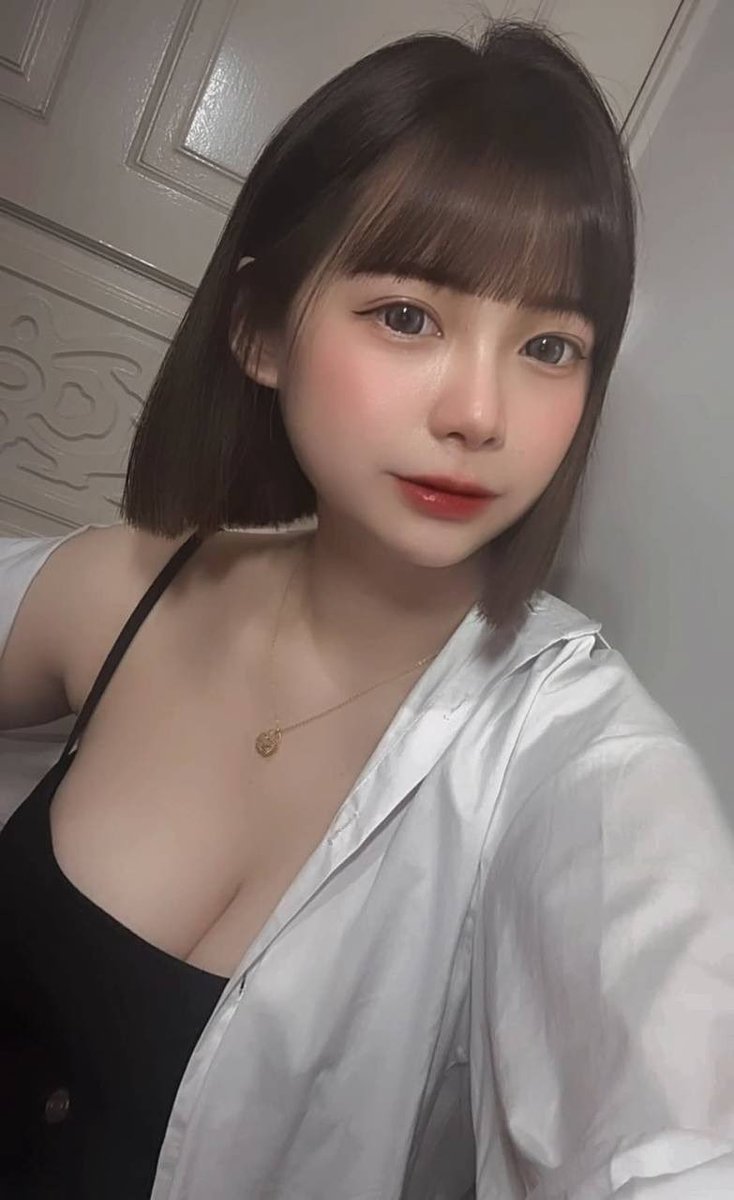 肉包包💕 tweet media