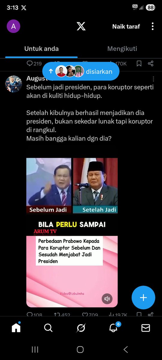Alim tweet media
