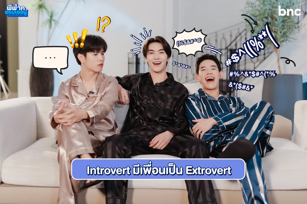 Blue and Co. tweet media