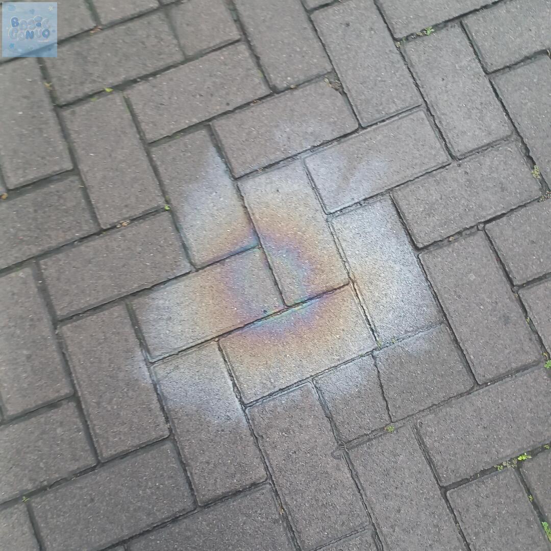 💭 baseconvo tweet media