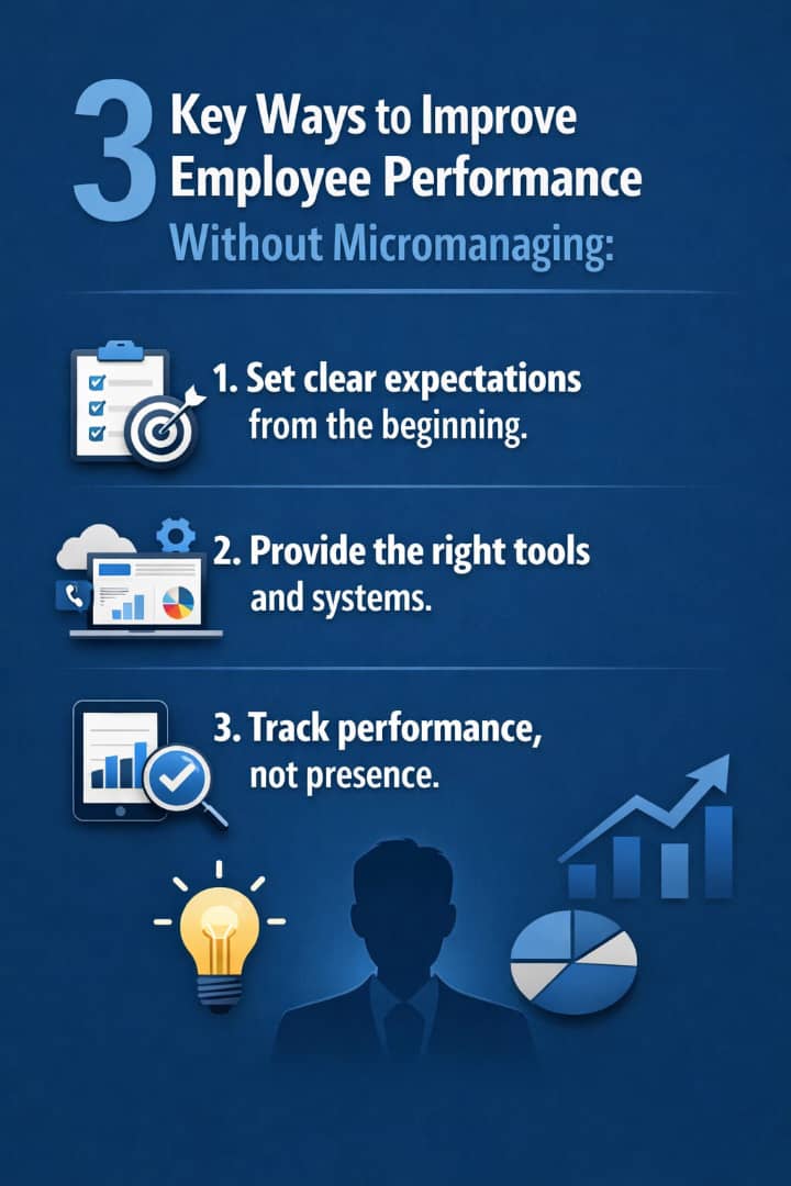 Stride ERP tweet media