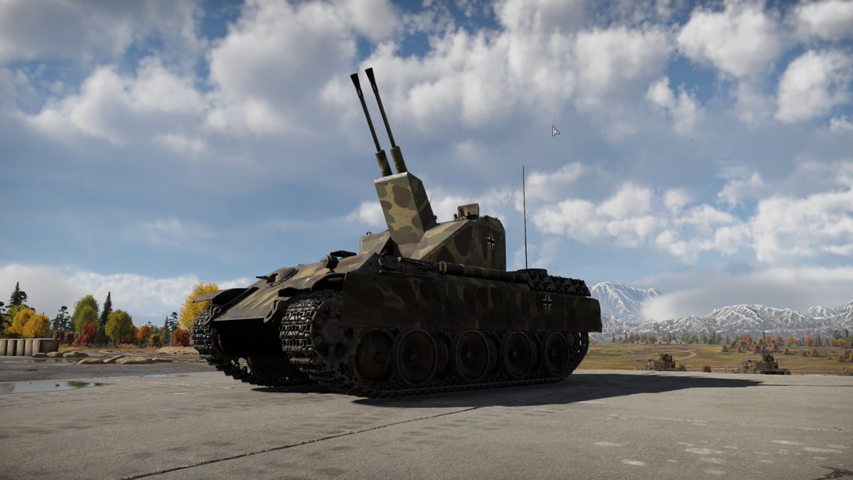 🇺🇸MEGO🇺🇸 tweet media