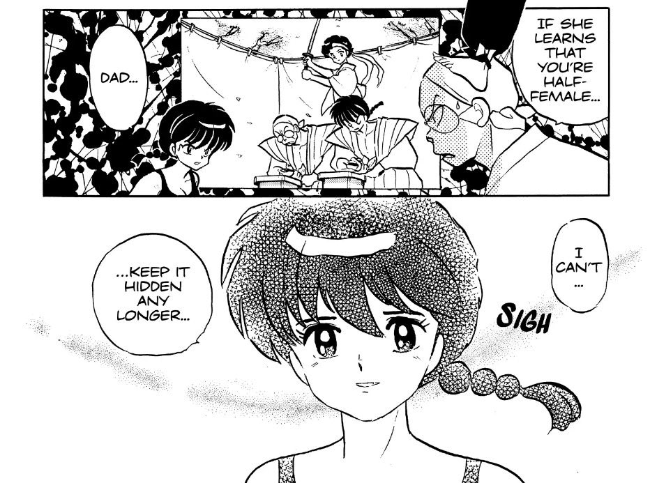 miri . ۫ ꣑ৎ . tweet media