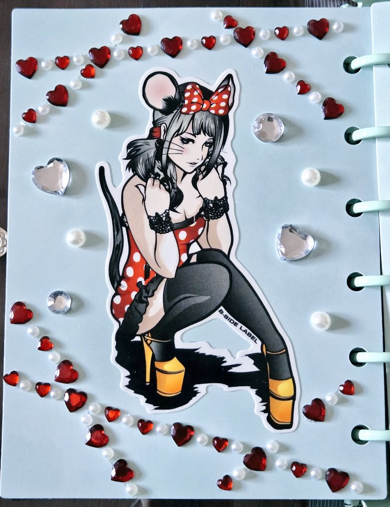 お近くのパン屋さん tweet media