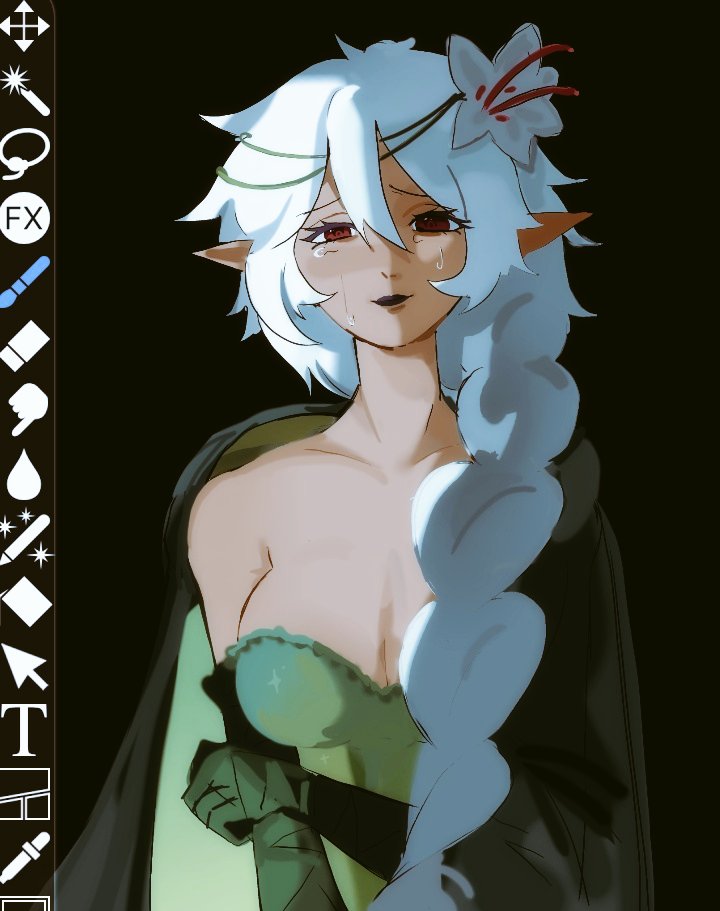 egg 🇵🇷 🍉 COMMS IN PROGRESS (2/3) tweet media