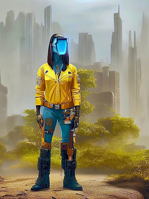 Donita Burleson tweet media