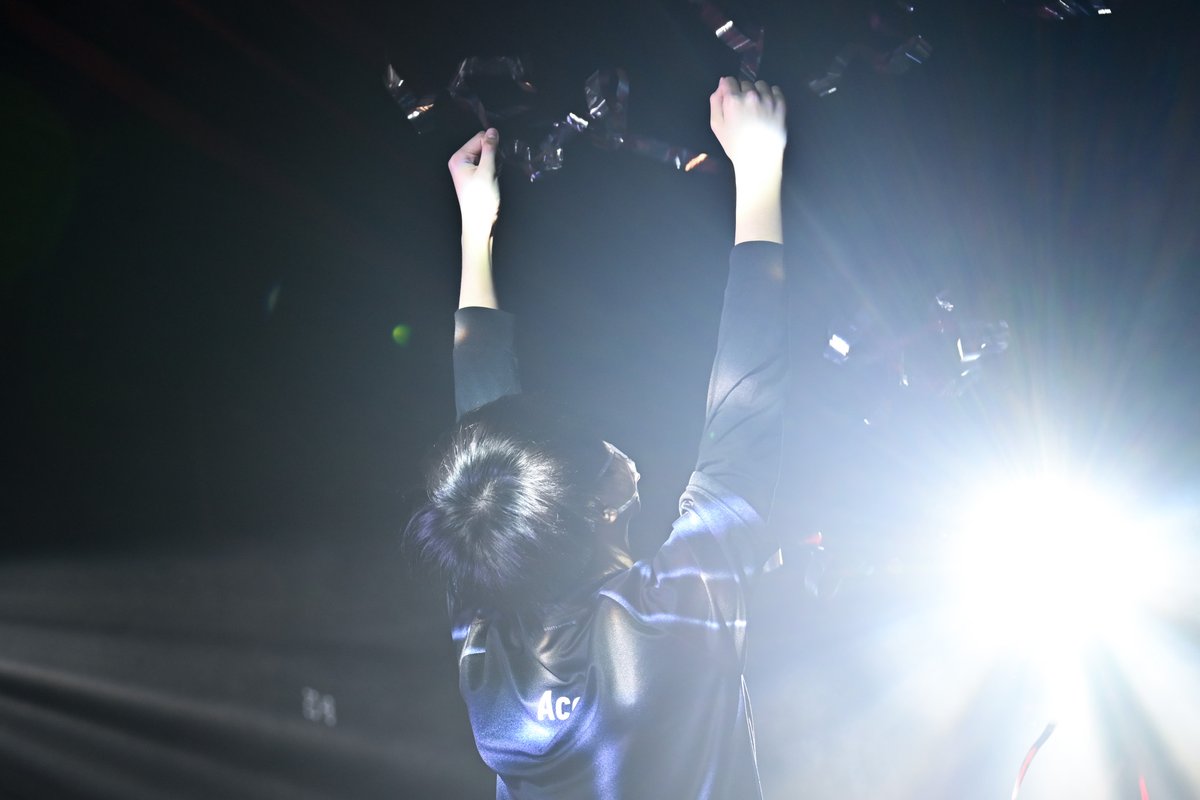 ふく/fuku📸 tweet media