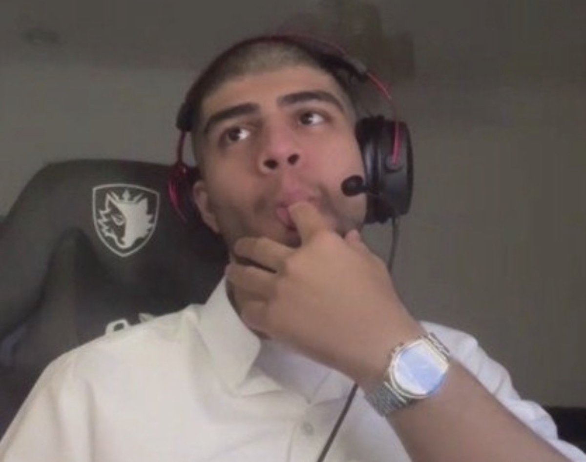 رامي | كربتد tweet media