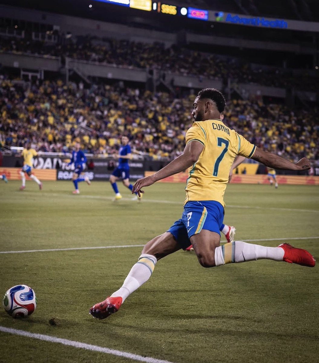 𝐅𝐚𝐧 𝟏𝟎 tweet media