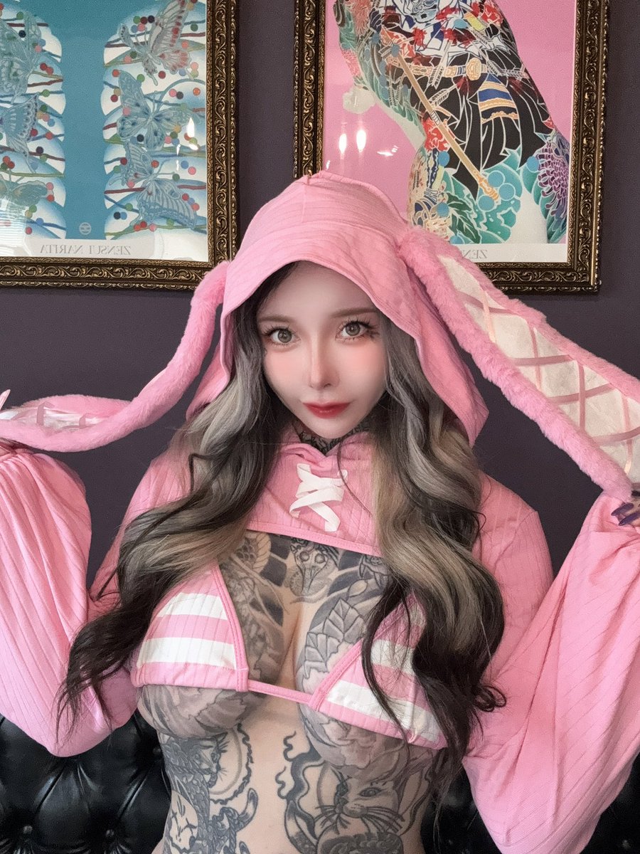 てんてん✩.*˚ tweet media