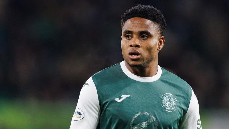 Sir Tommy Farmer tweet media