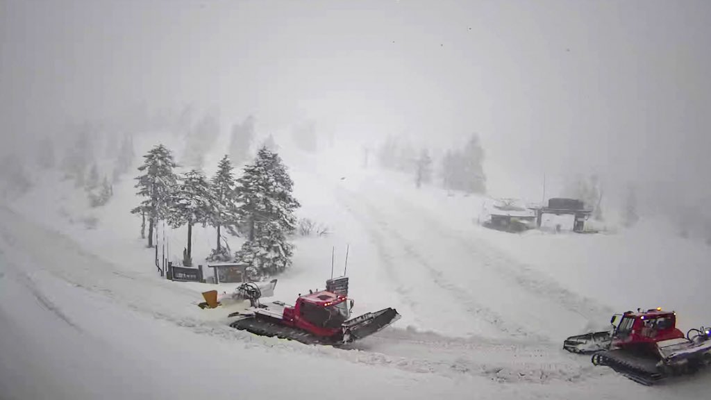 渋峠ホテル（公式） tweet media