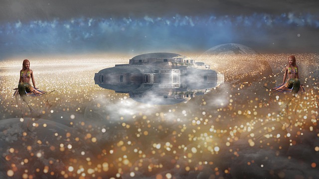 Michele Maxwell tweet media