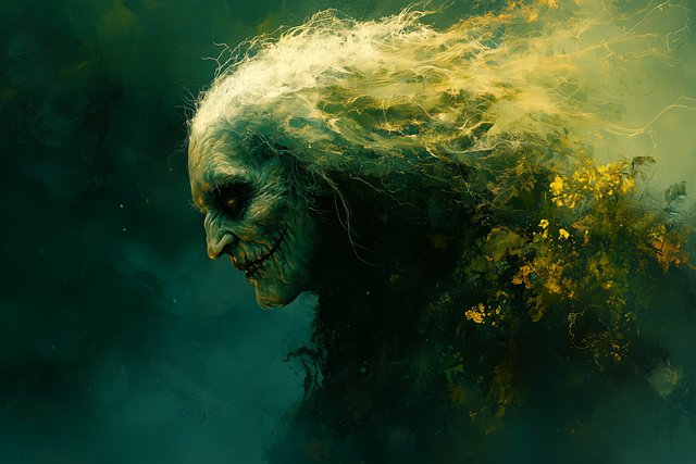 Jodi Johnson tweet media