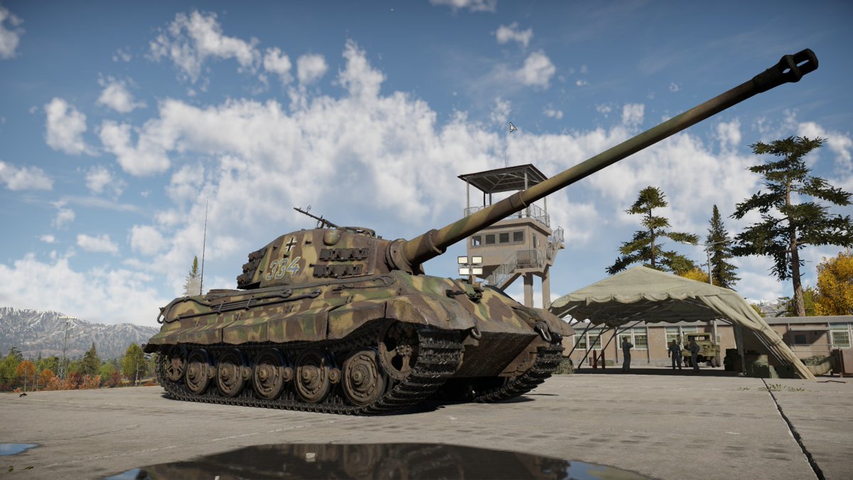 🇺🇸MEGO🇺🇸 tweet media