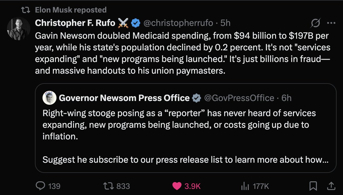 Kill4h (Comeback arc) tweet media