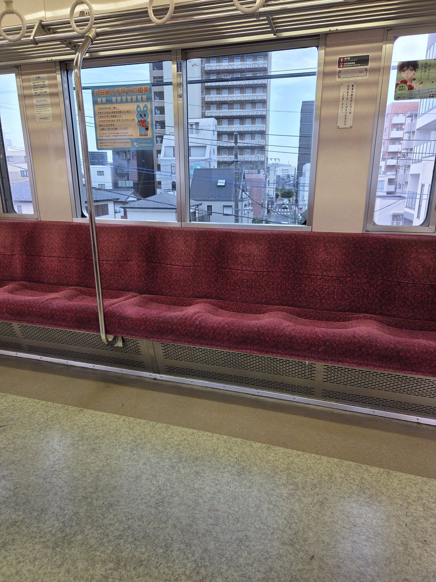 シュート tweet media