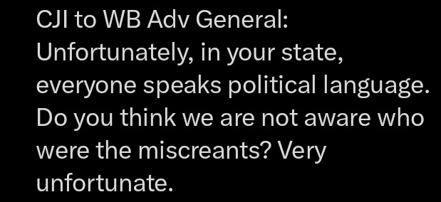 রিমিতা ❁ tweet media