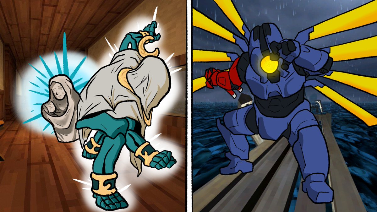 CatRacal tweet media