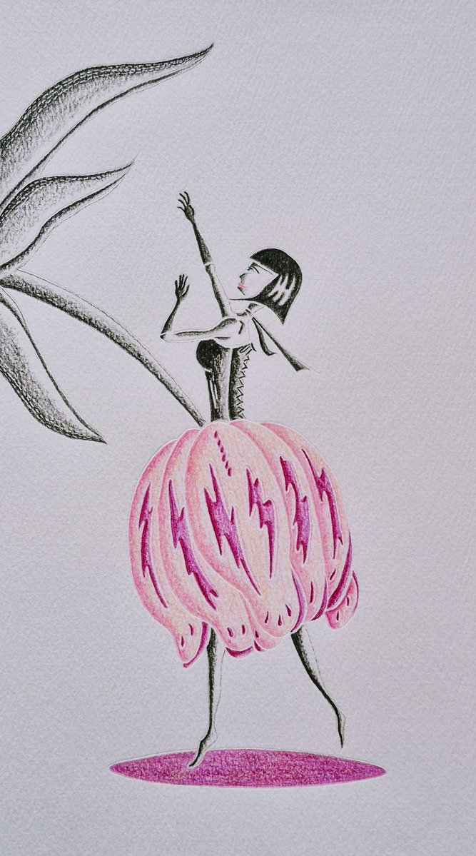 Hiro Hattori tweet media